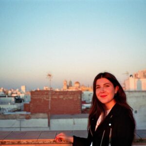 img 20240715 wa0004 (1)