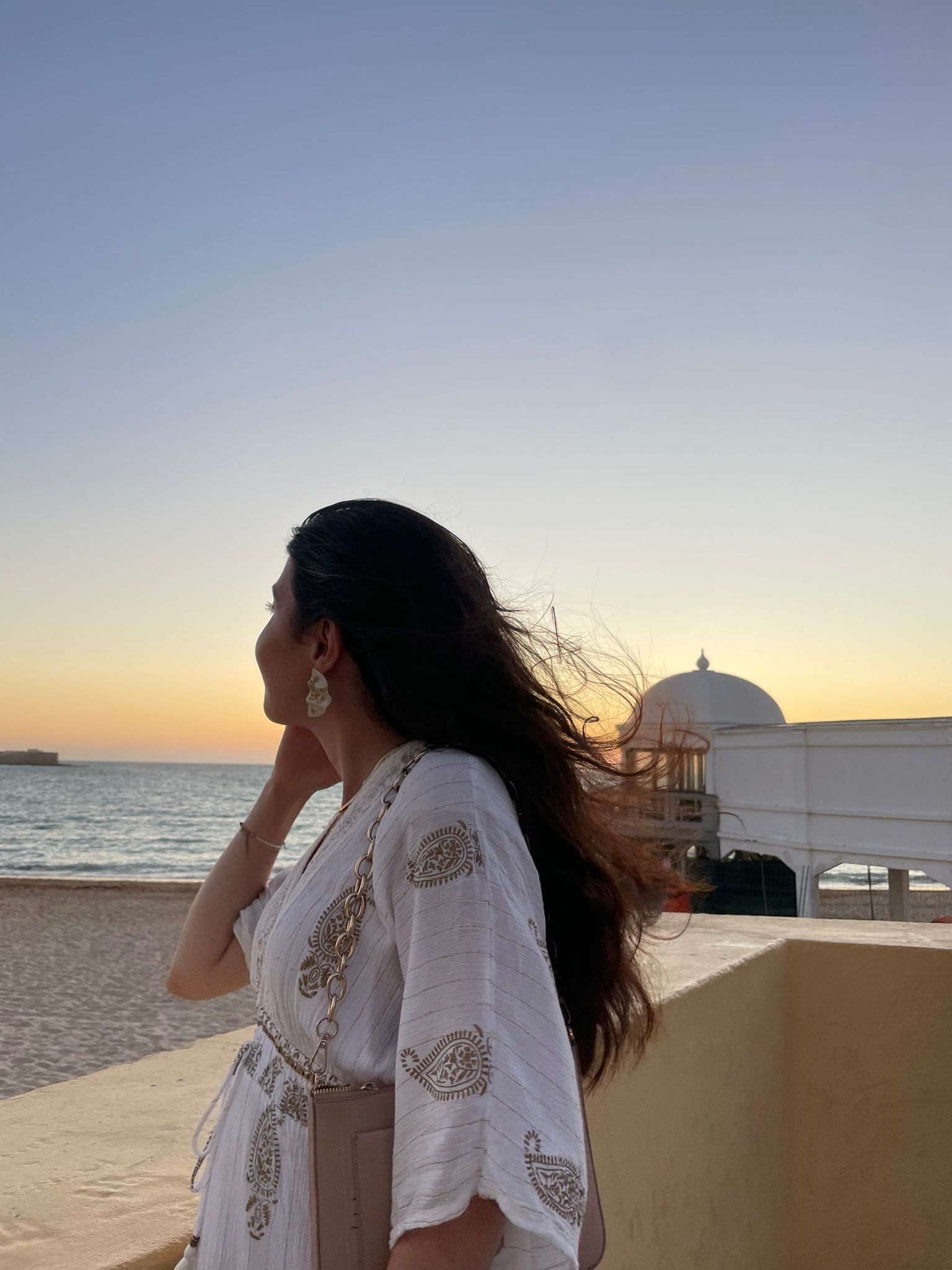 img 20240616 wa0007 (1)