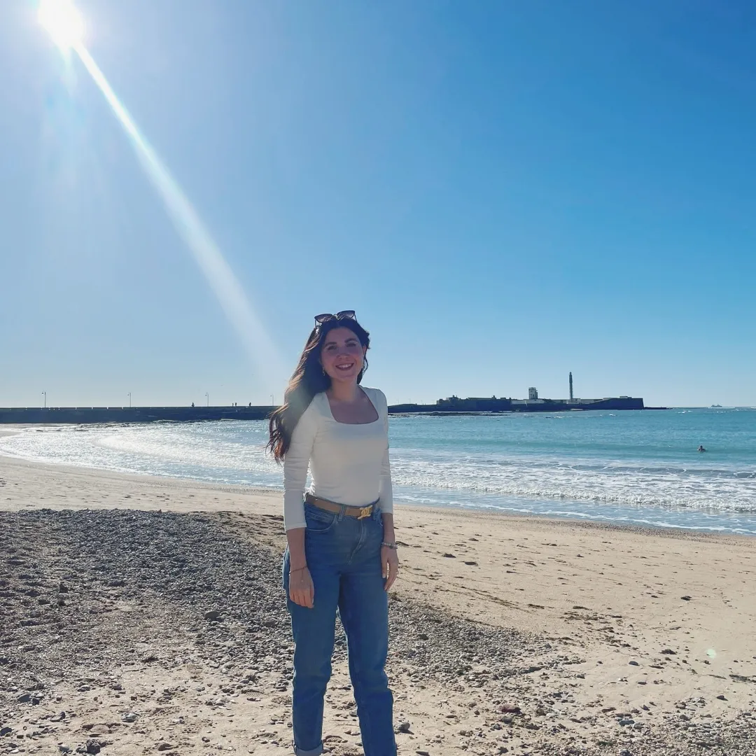 img 20231108 211414 618