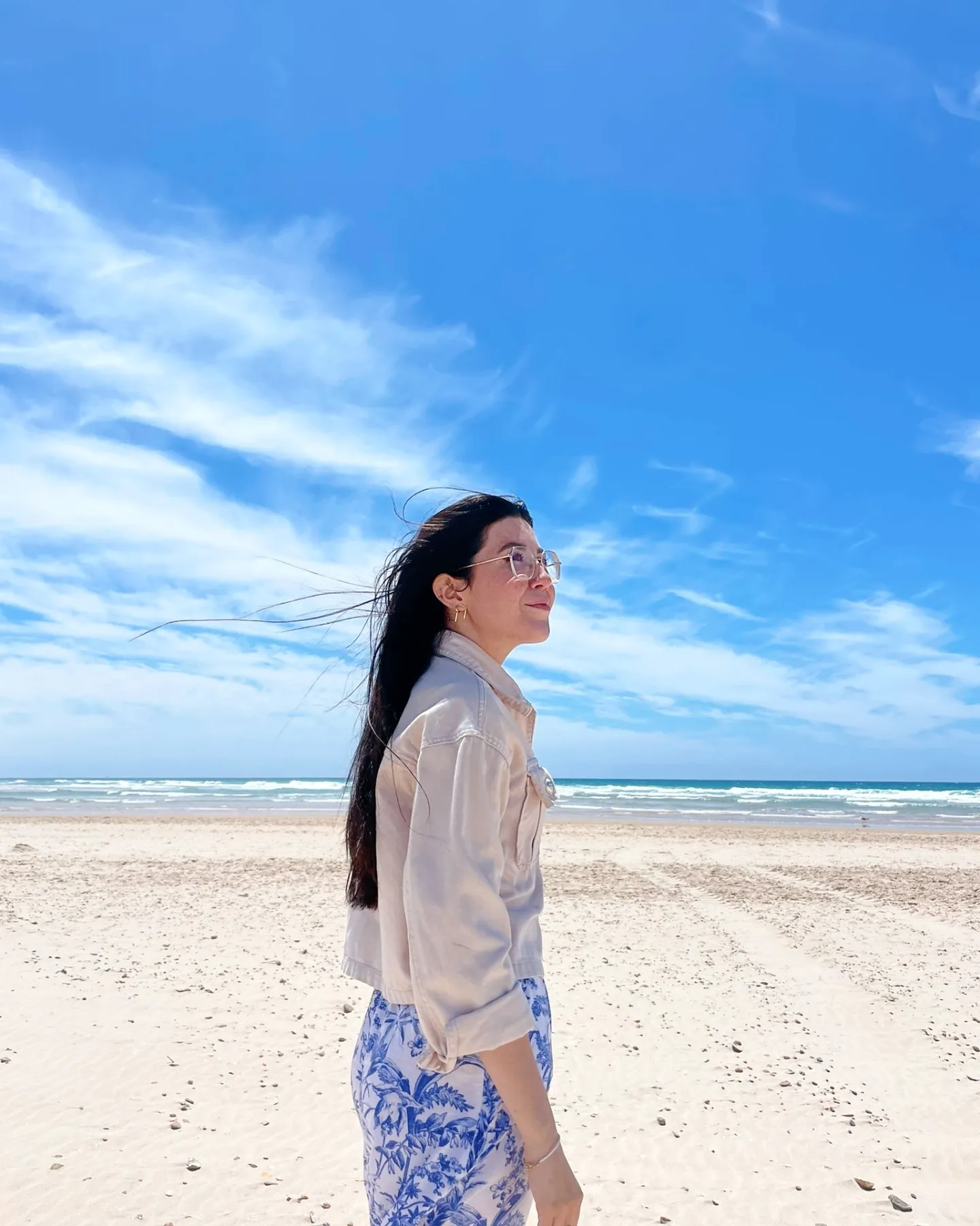 img 20240521 222154 772