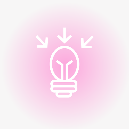 copy of dominate logo (2)